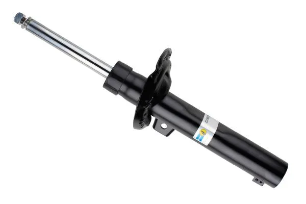 Ön Amortisör Sağ - Sol 55 MM VW Golf 7 2013 Octavia 2012 Audi A3-Q2 2013-2020