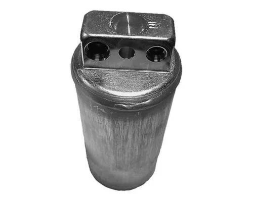 Klima Radyatör Kurutucu Filtre Tüpü Opel Vectra B 1996-2002