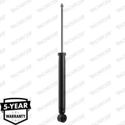 Arka Amortisör L / R Opel ASTRA J GTC 2011-2018 Zafira C 2012-2019 Gazlı