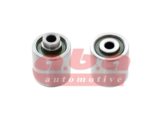 Fan Termik Rulmani Passat - Audi A4-A6 1.6-1.8 Benzinli 1.9 TDI 1997-2005 Adr - Aeb - Alz - Alt - Afn - Awt - Avf