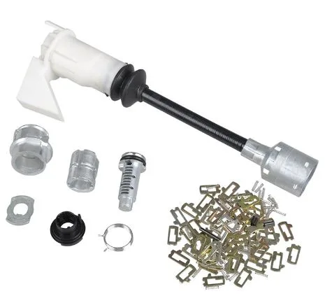Motor Kaput Şifresi Focus C - Max 2003-2007 Length 200MM