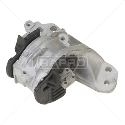 Motor Kulağı Sol Peugeot P407 2004-2010 P508 2010-2018 Citroen C5 2008-2014 2.0 I 2.0-2.2 HDI