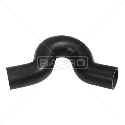 Radyatör Üst Hortumu Opel Vectra A 1.6-1.8-2.0 1988-1995