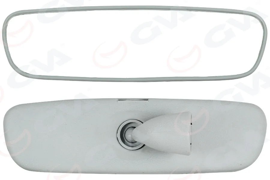 İç Dikiz Ayna Gri VW Golf 5. Jetta 2005-2012 ; VW Bora. Golf 4 1998-2005 ; Skoda Octavia 1 1997-2010 ; Seat Ibiza. Cordoba 1999-2002 ; VW Passat B6 2005-2010