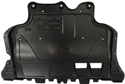 Motor Alt Muhafaza Ön büyük 1.6-2.0TDİ 1.Kalite Enjeksiyon