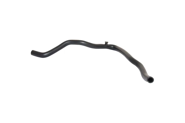 Kalorifer Hortumu Fiat Palio 1997-2002 1.4-1.6 16V