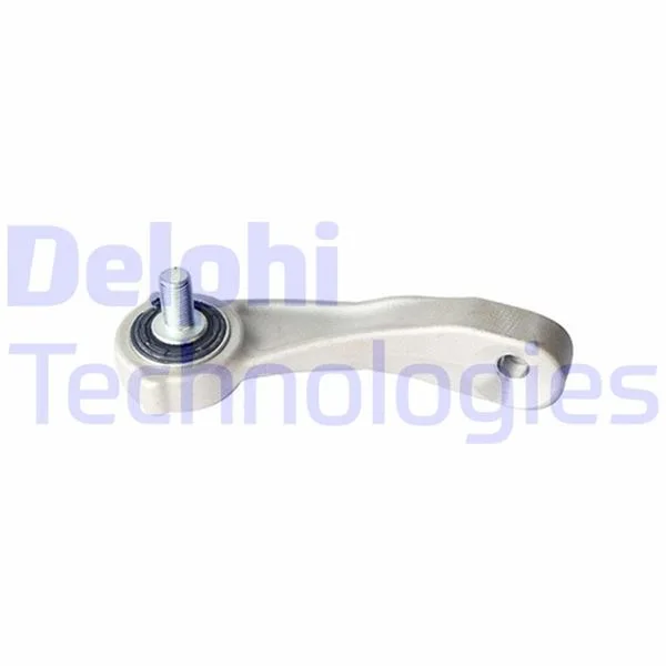 Viraj Demir Askı Z Rotu Ön Sol Mercedes W205 S205 C205 A205 W213 S213 A238 C238