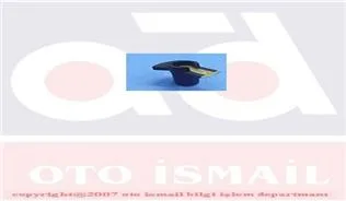 Tevzi Makarasi R9 Broadway