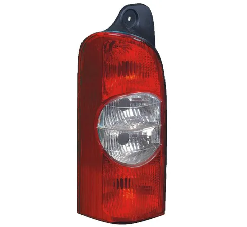 Stop Lambasi Sağ MASTER 2 2004 Duysuz