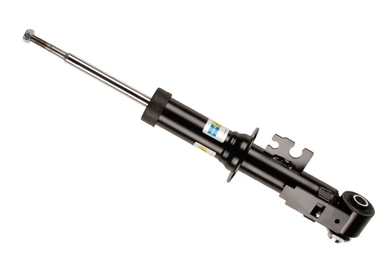 Amortisor Arka Gazlı Mini R50 R53 R55 R56 R57 R58 R59