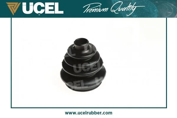 Aks Körüğü Dış Tek Körük Fiat Panda 169 -1.1-1.2-1.2 4X4-1.3 MJT-1.3 MJT 4X4