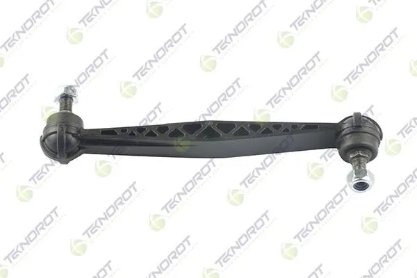 Z Rotu Arka Chevrolet Lacetti 2005 - Daewoo NUBIRA Klaj 1997-2003 Plastik