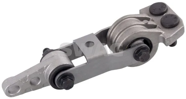 Şanzuman Tork Kulağı Volvo S60 2001-2010 S70 1997-2001 C70 1997-2005 V70 1997-2007 XC70 2002-2007 S80 1998-2006 850 1992-1996