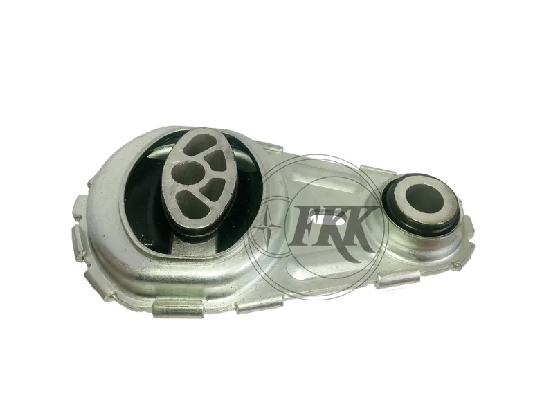 Motor Takozu Alt Fluence 2009 Megane 3 2009 Scenic 3 2009 1.5 DCI 6 Vites (2 Adet)