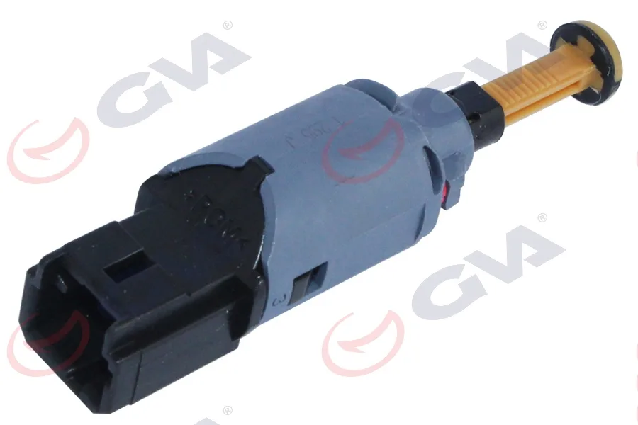 Fren Müşürü PARTNER - XSARA-206 1.9D 1996 1.6 HDI-1.4İ TU1JP 2 Fişli