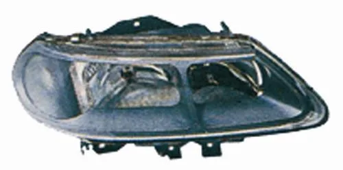 2020 A205-05-2B R.Laguna Ön Far RH.1998-2001