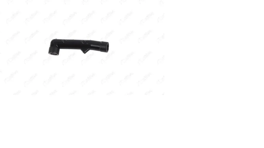 Hava Tahliye Hortumu Mercedes M111 W202 S202 C208 A208 R170 Pıpo