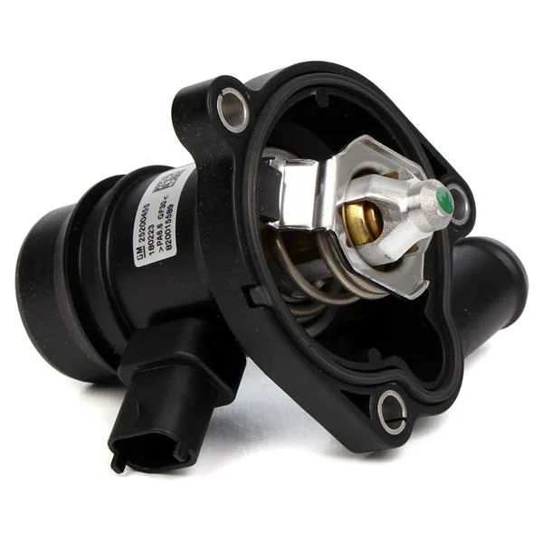 Termostat ASTRA J 2010-2015 Insignia A 2009-2017 Corsa D 2007-2014 Corsa E 2015-2019 Meriva B 2010-2017 Mokka 2013-2019 1.4 A14NET A14NEL B14NEH B14 Nej 103C