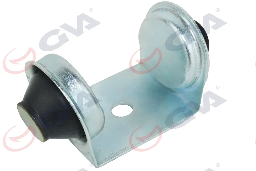 Motor Travers Takozu PARTNER - BERLINGO 1996-2015 Xsara 1999-2012 1.6 HDI 1.9D 2.0 HDI