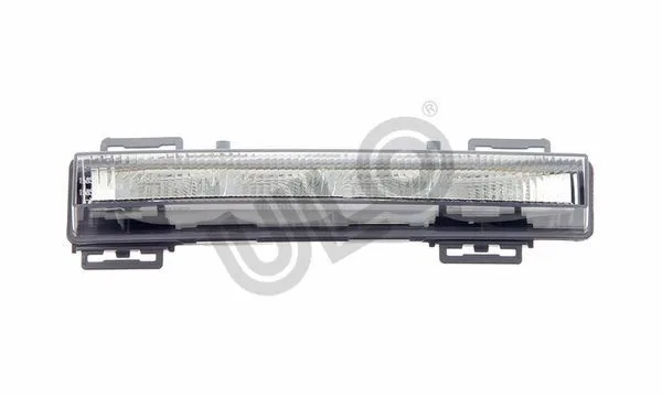 Gunduz Farı Sag Mercedes X204 W166