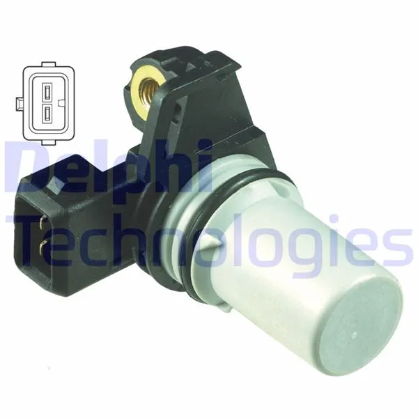 Krank Mili Pozısyon Sensoru Connect 1.8TDCI 2002-2013 Focus 1998-2011 Focus 2 Cmax 2003-2011 S Max Galaxy 2006-2015 1.8TDCI