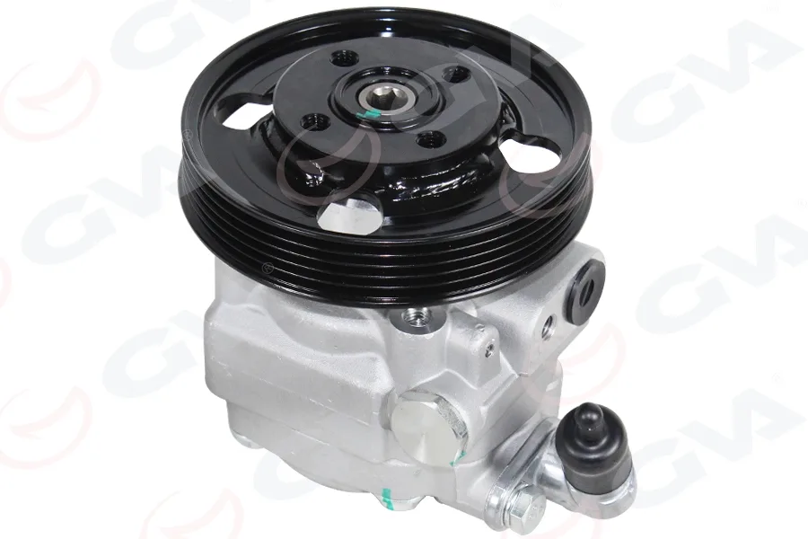 Hidrolik Direksiyon Pompasi S80 2 AS 2.4D/2.5T 2006-2008 Mondeo 4 2007-2014 2.5 ST