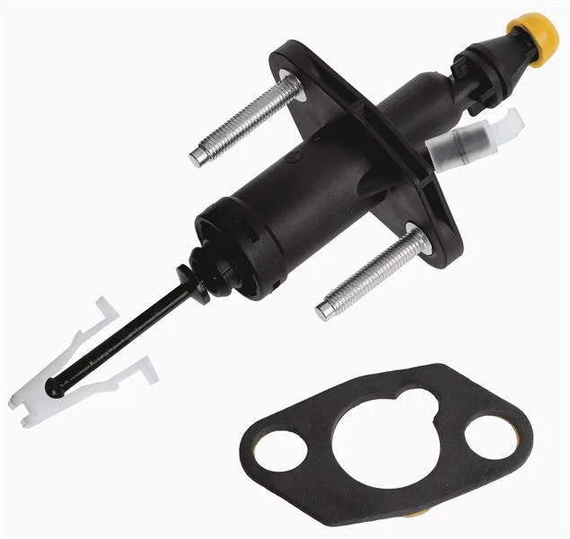 Debriyaj Üst Merkezi ASTRA J 2010-2015 Insignia A 2009-2017 Zafira C 2012-2019 CRUZE 2009 1.3-1.4-1.6-1.8-2.0 15.87MM
