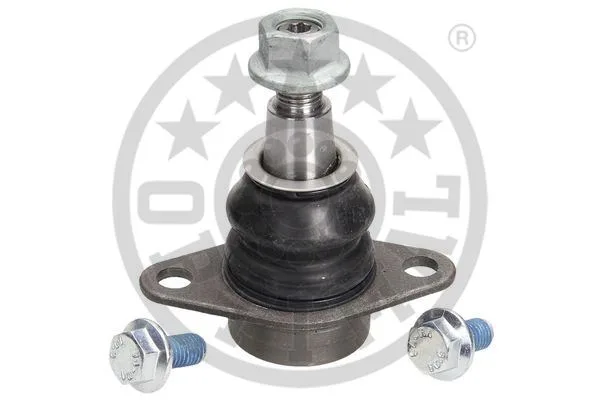 Rotil Ön Alt Üst BMW F25 F26