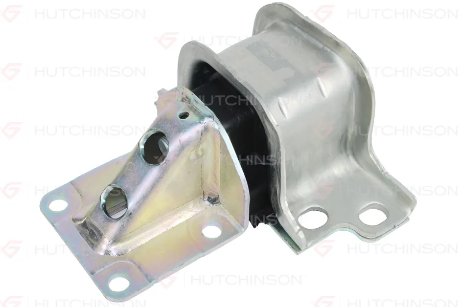 Motor Takozu Sol Peugeot BOXER Citroen JUMPER Fiat DUCATO 2.2 JTD-2.3 JTD 2006