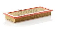 Hava Filtresi Bipper 2008 - NEMO 2008 SONRASI1.4 TU3A FIORINO 2007 Qubo 2008 1.4 Benzin