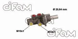 Fren Ana Merkez Ford Fiesta 2008 Deposuz 20.64MM