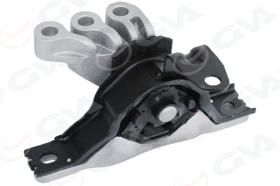 Motor Takozu Ön Sag Opel Antara - Chevrolet Captiva 2.0 16V CDTI
