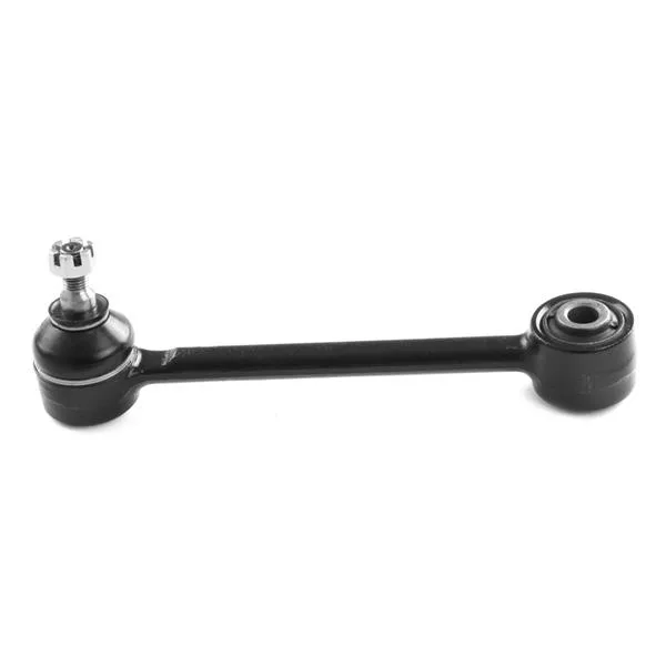 Denge Kolu Arka Hyundai İ30 1.4L 1.6L Benzinli 2007-2011 1.6L D4FB CRDİ Dizel 2007-2011 KIA Ceed 1 .4L 1.6L Benzinli 2007 1.6L D4FB CRDİ Dizel 2006