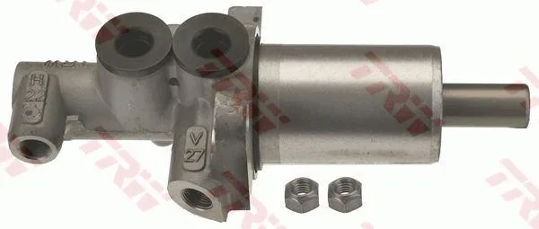 Fren Ana Merkezi BMW E70 E71 E72 F15 F16