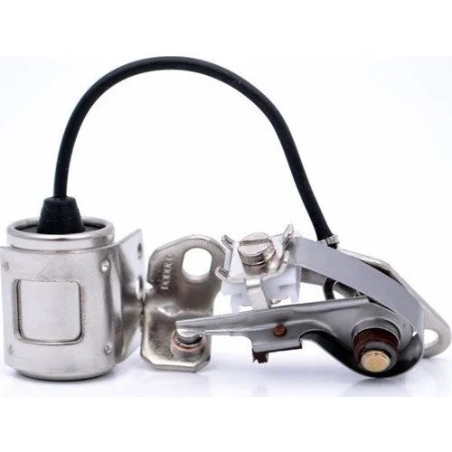 Platin Meksefe Set TK R12 M131