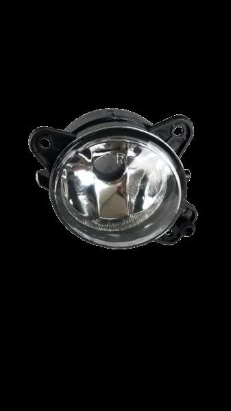 Sis Farı Sol VW Universal 2005-2015
