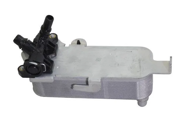 Otomatik Sanziman Yag Sogutucusu BMW N13 N20 N26 F20 F22 F30 F32 F34 F36 Termostatlı