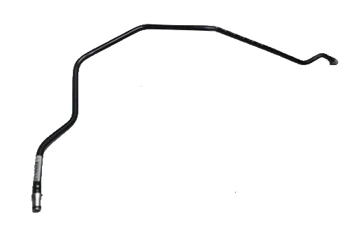 Hidrolik Debriyaj Borusu Renault Megane 2 2002 LM / BM