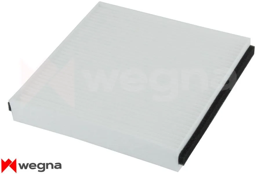 Polen Filtresi Logan 2 1.6-2.0 16V 2001-2003 Cu 2149