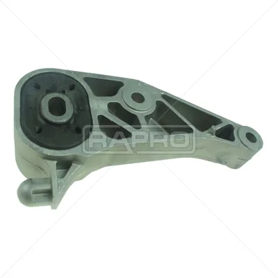 Motor Takozu Arka Corsa C - COMBO C - Meriva A - TIGRA B 1.3-1.4-1.6-1.7 Z13DT - DTJ Y17DT Z14XEP - Z16XE - Xep