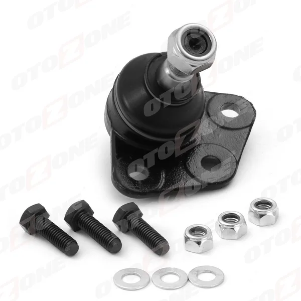 Alt Rotil Fiat Albea 1996 DOBLO 2001-2010 Palio 1996