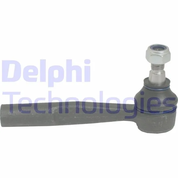 Rot Başı Sağ Opel ASTRA H 2004-2010 Zafira B 2005-2015