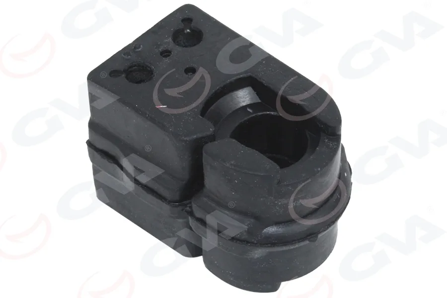 Viraj Lastiği 20MM Renault Megane 3 2009 Scenic 3 2009 Fluence 2009