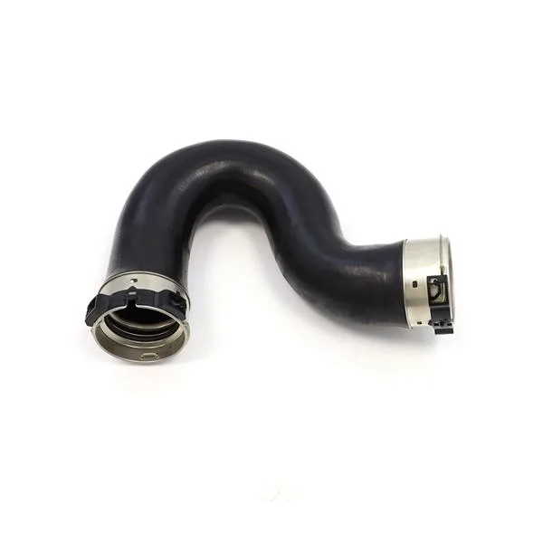 Turbosarj Hortumu Sag Mercedes SPRINTER OM651 B906