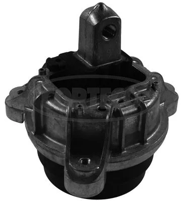 Motor Takozu Alt Sag BMW F07 F10 F11 F06 F12 F13 F01 F02