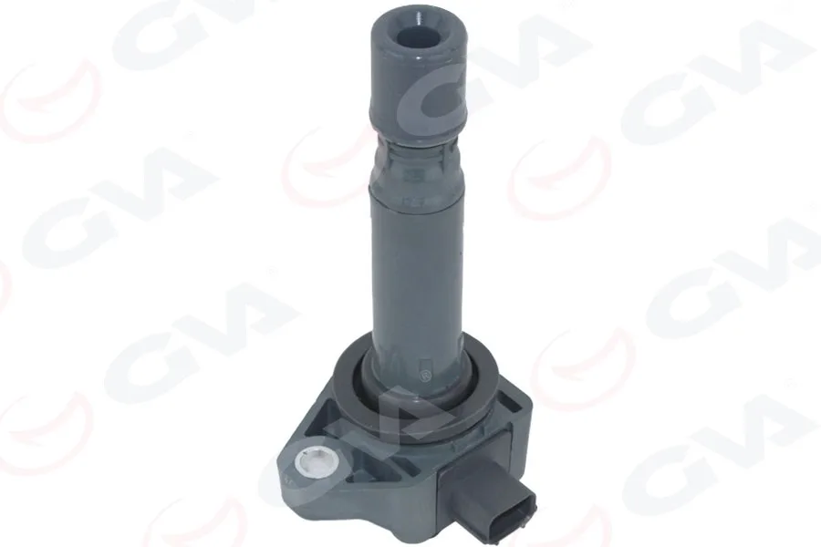 Ateşleme Bobini Honda Civic 1.6L R16A2 VTEC FD6 2006-2011 1.8L R18A2 FD7 FK2 2006-2012 Accord 2.0L R20A3 Cu 2008 / CR-V 2.0L R20A2 RE5 2007-2015