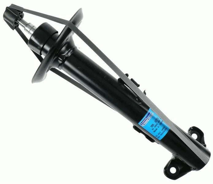 Amortisor On Sag Gazlı BMW E36 1991-1998