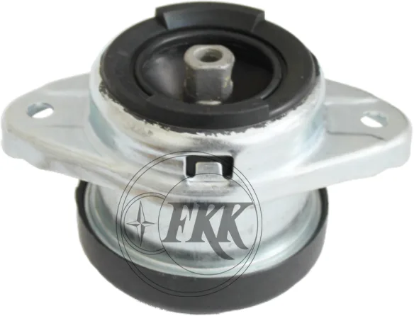 Motor Takozu Citroen Saxo S0 S1 -1.4 VTS-1.6 VTLVTR-1.6 VTS-1.5 D