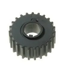 Krank Dişlisi ASTRA F - G - H Corsa B - C Vectra B - C 1.4-1.6 16V Z - X14XE - Z - X16XEL