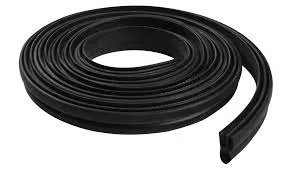 Bagaj Fitili 3400 MM Linea (2 Adet)